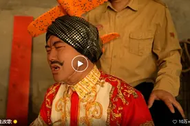 中国军工半夜笑醒：印度也太实在了，多年梦想就这么给实现了？！图片