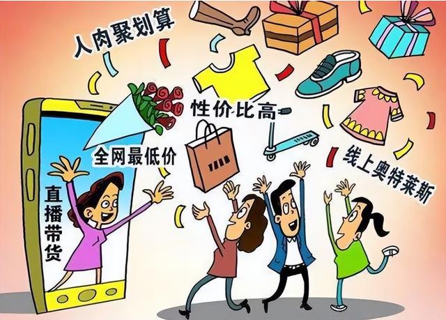 今年国庆不一般！有1个坏消息，2个别大意，3个要谨慎，早做准备