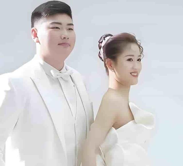 离婚4年，陈亚男和朱小伟的生活天差地别，背后的真相太现实