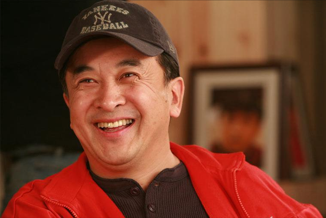 “免职风波”10年后，再看黄宏现状，才明白当初我们冤枉李双江了