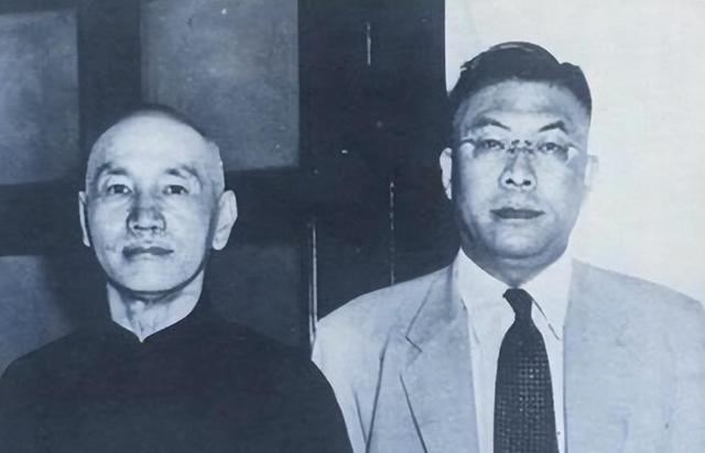 倘若当年蒋介石退守缅甸，而不是台湾省，如今会是咋样