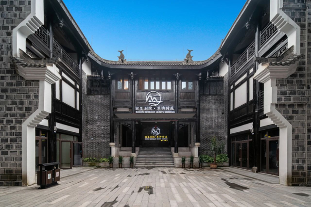 国庆“趣”遵义 | 收藏！线路大合集，解锁醉美遵义N种玩法！