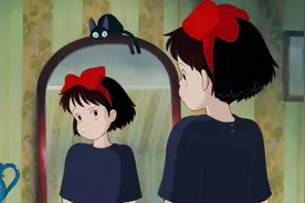 女性的成长，至少要跨越3次羞耻图片