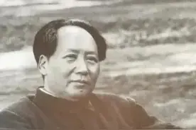 新中国成立之际果断决策摆脱旧中国累积的7.3亿两白银债务图片