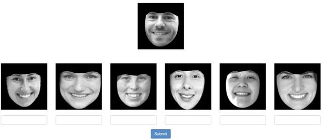 “夫妻相”，和“恩不恩爱”有关系吗？