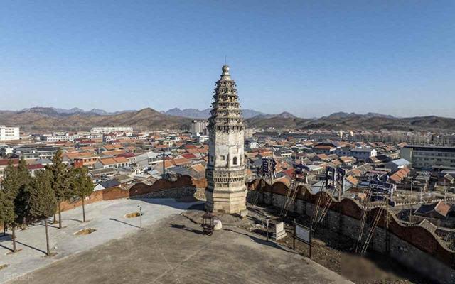 河北没想到	，唐山也没想到，如今的中国遵化，已成为全国的遵化！