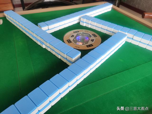 东山一号｜觅境山水间，归心自然里