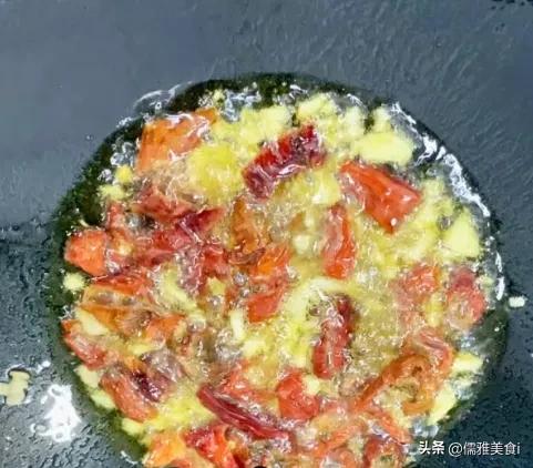 “长寿菜”原来是它,一护眼,二排便,三控血压,中老年人要常吃