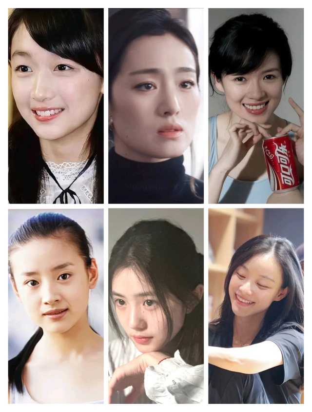 身上8处纹身还演农民？央视《生万物》闭眼选角，张艺谋真说对了