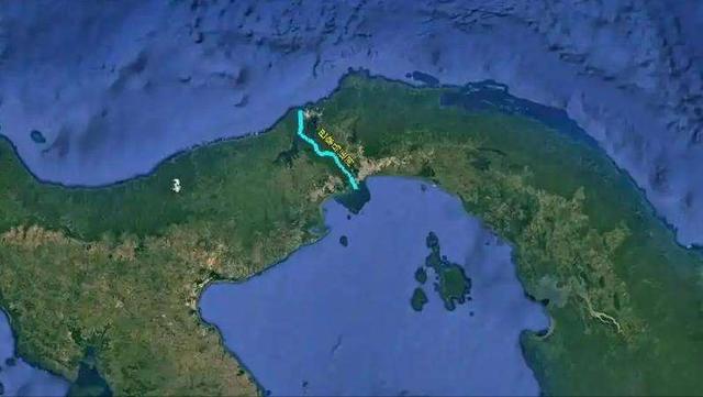 美国不买了？李嘉诚港口何去何从？