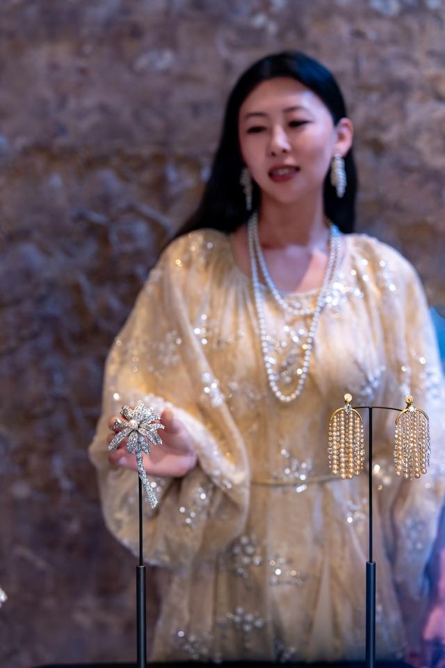 巴林转机攻略，一日打卡三个世界遗产