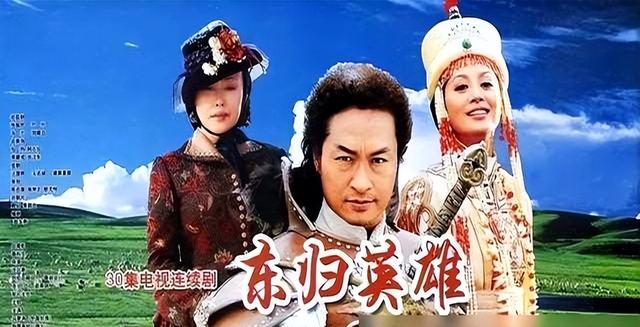 她连上4次春晚，和恩师同居怀孕，被骗流产，如今51岁依然单身！