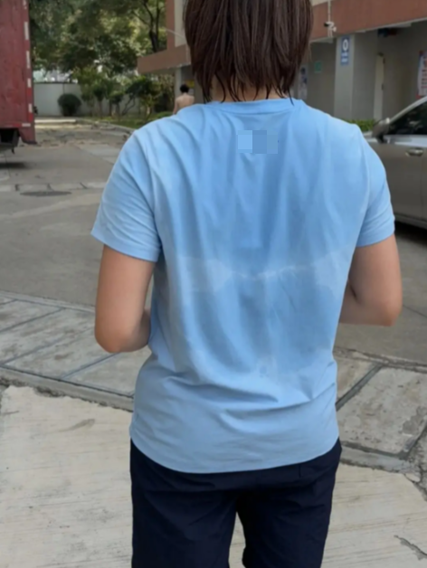 陈芋汐没想到，身材发胖风波一个月，全红婵竟再令所有人刮目相看