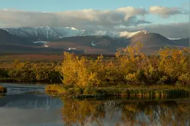 人际关系的基本顺序：先小人，后君子图片