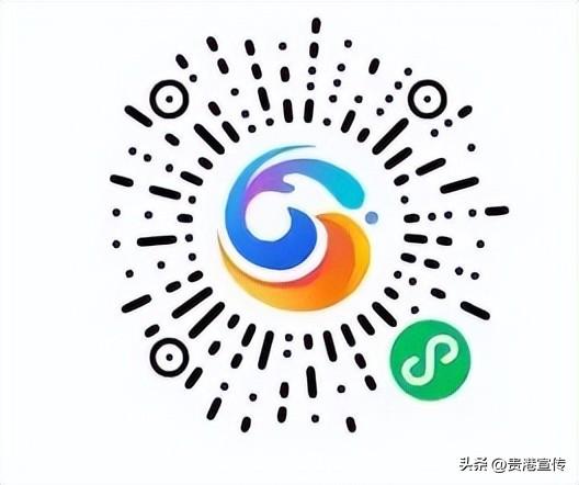 周末带娃！推荐几条超绝游玩路线→