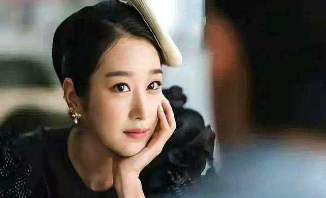 女人隐私为什么只给丈夫看？一位女性说出了真相，让你大开眼界！