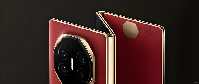 激荡二十年：从iPhone到TCL，一块屏幕如何颠覆技术霸权