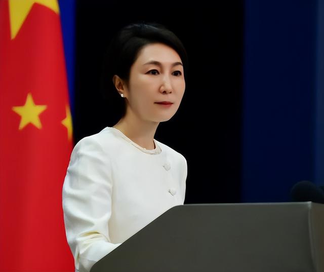 普京要摊牌，答应特朗普“效仿北约”保护乌克兰，中国也要参与？