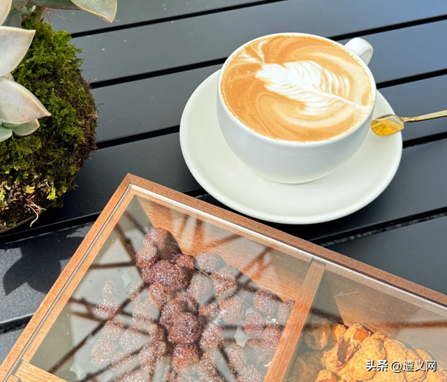 悦·遵义丨一场红色记忆与人间烟火的双向奔赴