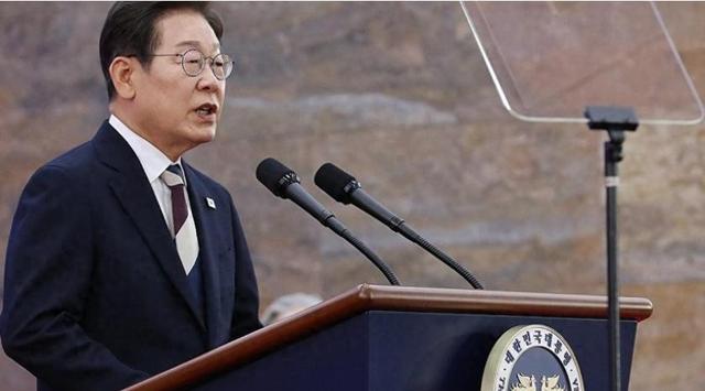 石平访台引发连锁反应，中方出台对日新措施	，日方提出严正交涉