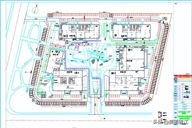南京市陶瓷艺术集市启动摊位招募 推动“文化+产业+旅游”融合发展