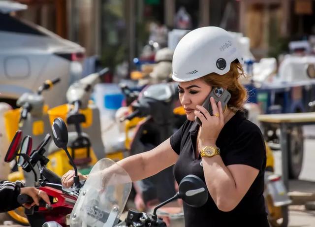 莎车古城•随拍