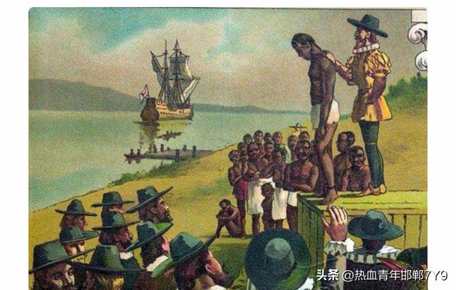 美国大兵何时正式入侵拉美？特朗普宣称将对委内瑞拉展开地面行动