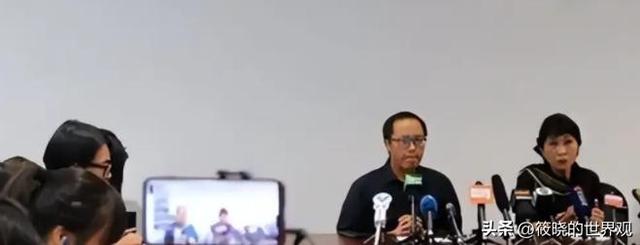 苍天饶过谁！拒唱国歌否认中国籍，俩儿子送美国的她，下场如何？
