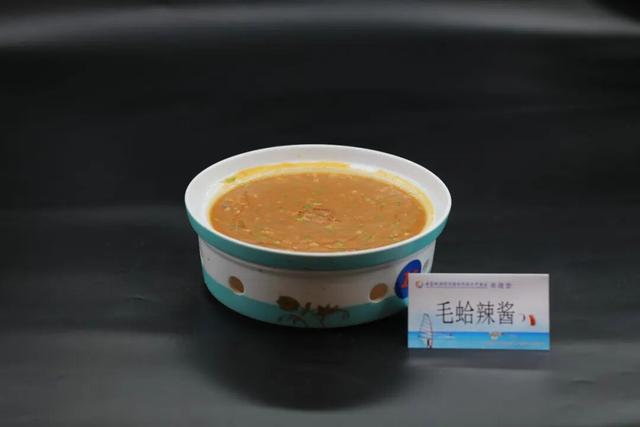 奔“区”潍坊！“趣”游滨海 欢乐无限！