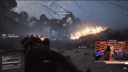 8天流水超5亿，却被中国玩家打差评：轮到腾讯来救场了？