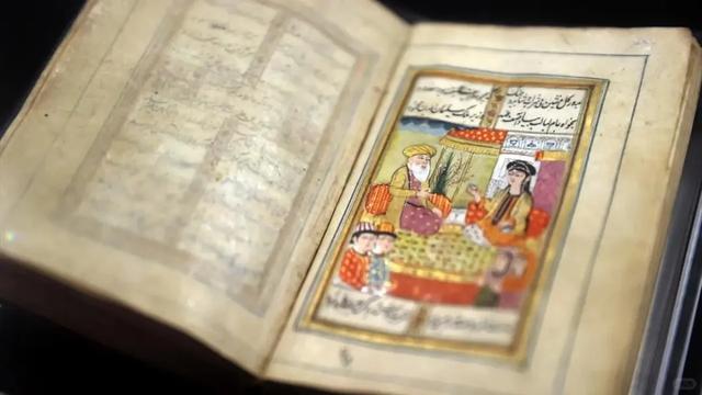 终于免签啦!2026年你最想带谁去浪漫的土耳其?