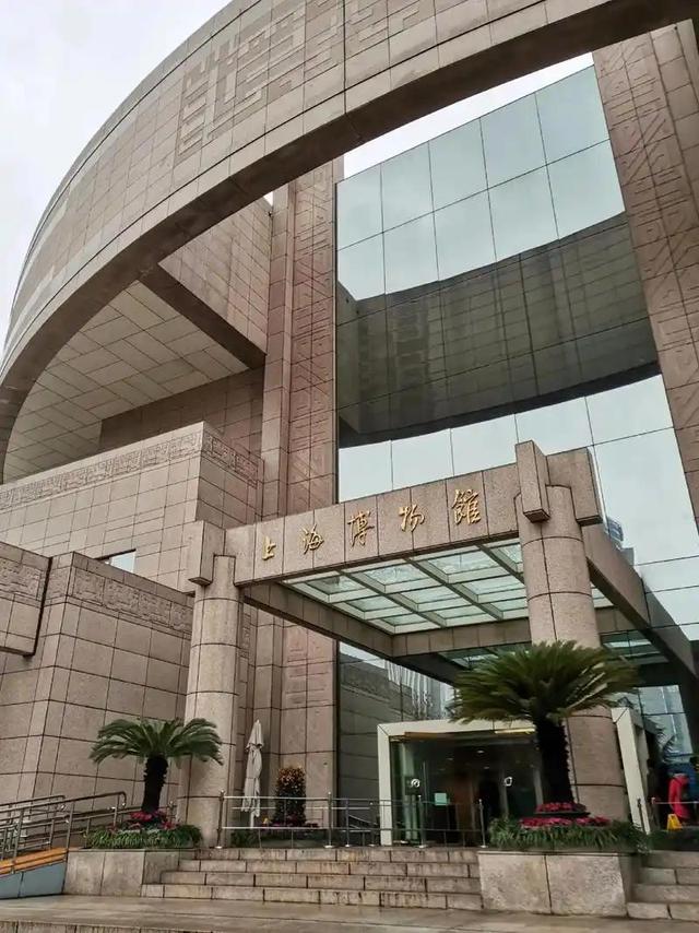 中国十大博物馆排行榜：穿越五千年文明，这些宝藏地你打卡了吗？