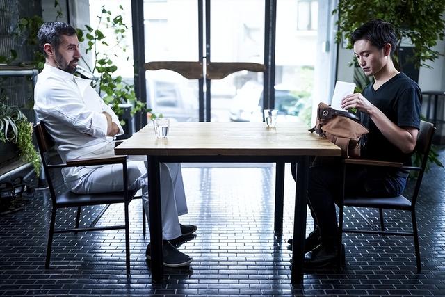 十五五规划发力！政务智能不搞“炫技”，解决问题才是核心