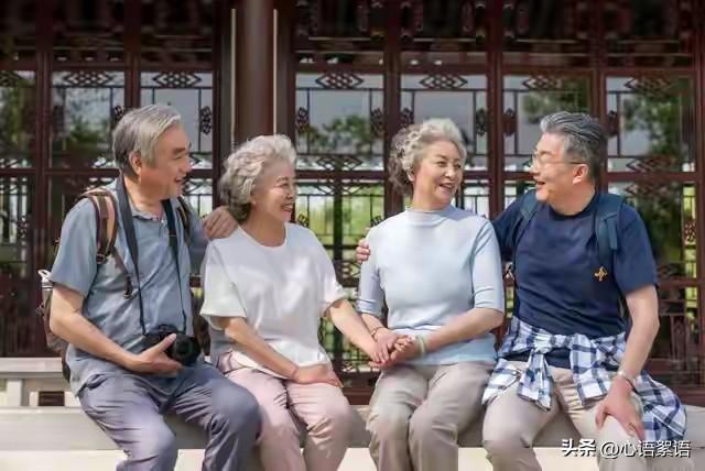 夫妻吵架后，高情商的人这样做！关系迅速回暖，你试过了吗