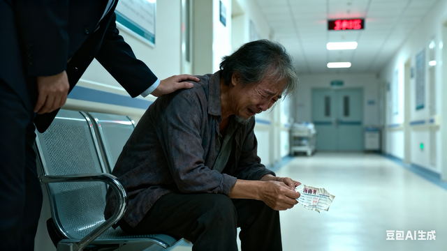 别等退休才享乐：同事老张的遗憾，藏着人生最真实的道理