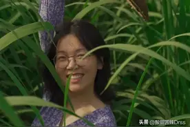 以为小月怀孕了，阿丁自乱阵脚，也没失对小月的爱一一石村小月6图片