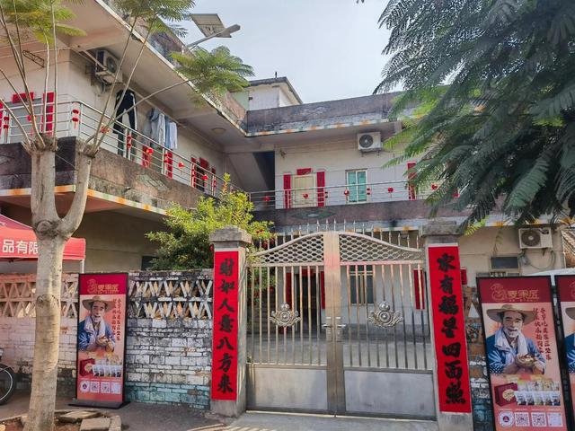 “冠军风波”后，全红婵踏上新征程，让人反感的一幕还是出现了