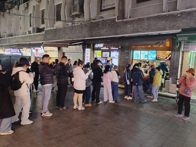 鄂渝行第七天：宜昌到武汉.长江大桥.长江轮渡