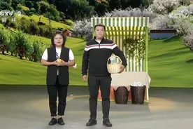 京东投入10亿打造优质农特产 莱阳秋月梨从几十万款中胜出 获全力扶持图片