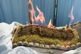 盘点7个最受欢迎的中医理疗项目图片