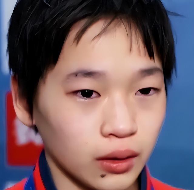 全红婵回乡过节，父亲巨资布置夜景	，国家队的去留再添悬念