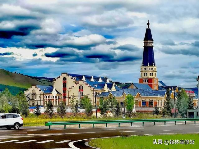 我国最袖珍的城市：主城区只有1.5个故宫大小，出了多个奥运冠军