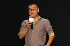 英语牛人是这样学英语的，总有一款适合你（李笑来）图片