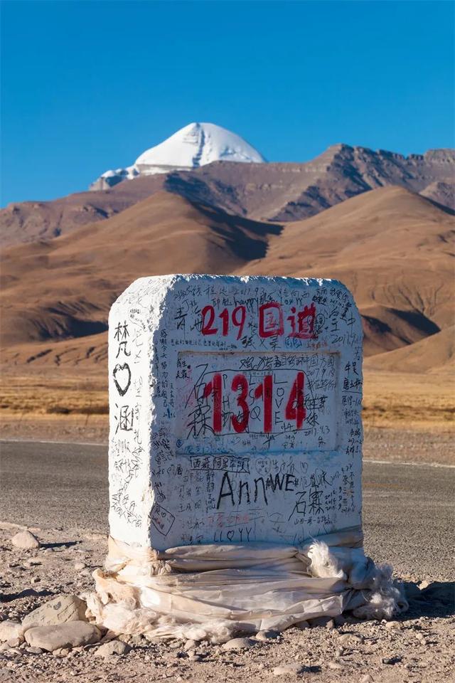 横跨中国西部边境！55天自驾G219终极征途，用车轮上丈量大美边疆