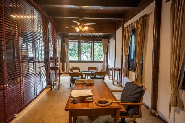 15年后，东栅，你变了吗？