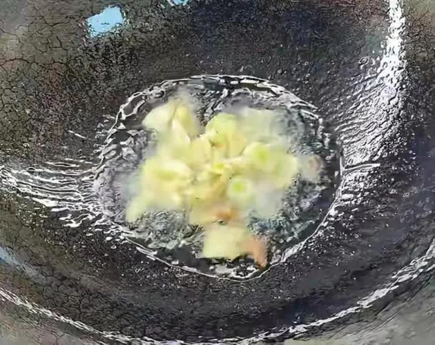 立秋过后，要使劲吃这菜，一排毒、二助眠、三清肝护眼，清新脆嫩