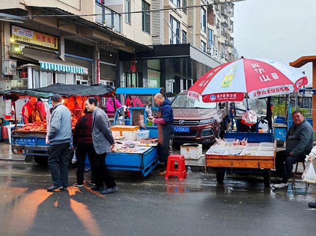 福建旅游：难忘平潭岛两日采风行记（图）