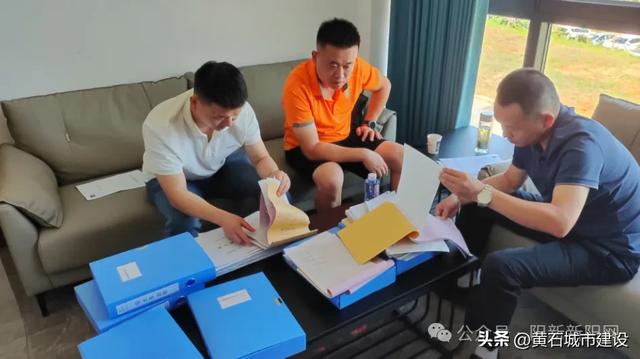 事关百洞峡旅游区！全力冲刺国家4A级景区