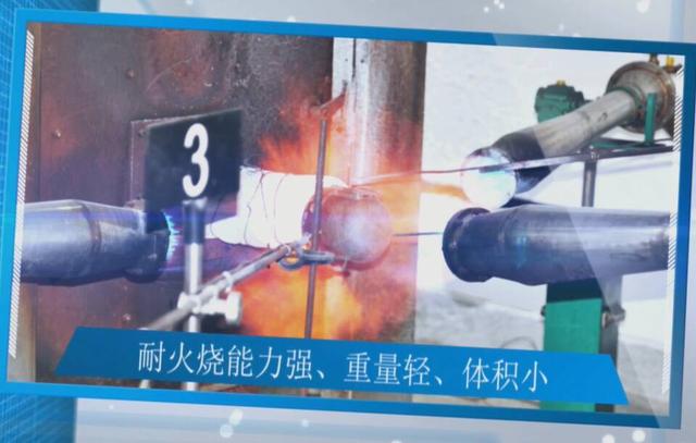 【产业链上的山东好品牌】黑匣子,天桥造!——通用航空飞参研发企业盖特航空