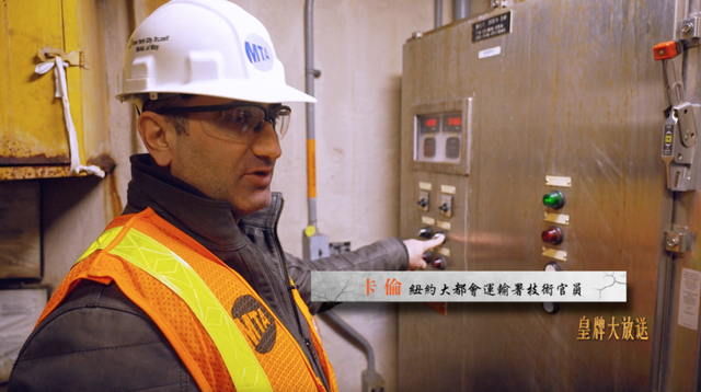 桥梁坍塌、州府水荒…曾经的“基建狂魔”美国显现“暮年”危机